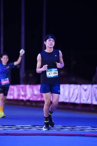 BIB: 
                            <button type="button" onclick="openModal(24104777)" class="btn btn-primary btn-sm float-right btn-popup" data-toggle="modal" data-target=".modal-high-quality">
                        <i class="fas fa-shopping-cart"></i> Add to Cart
                    </button>
                                            <button type="button" onclick="isThisMe(24104777, true)" class="btn btn-success btn-sm float-right btn-popup btn-isme hidden" data-toggle="tooltip" data-placement="bottom" title="นี่คือรูปของคุณใช่ไหม คลิกที่นี่เพื่อเอาเข้าอัลบั้ม">
                        <i class="fas fa-plus"></i> Add to album
                    </button>
                    <button type="button" onclick="isThisMe(24104777, false)" class="btn btn-warning btn-sm float-right btn-popup btn-isnotme hidden">
                        <i class="fas fa-ban"></i> Remove from album
                    </button>